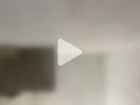 Giselabrunette25 photo 30