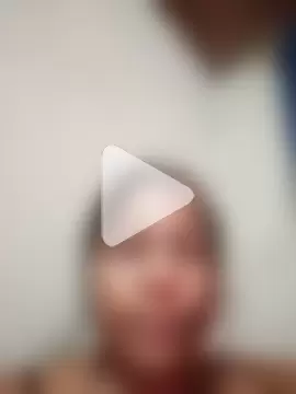 Giselabrunette25 photo 24