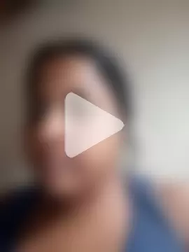 Giselabrunette25 photo 19