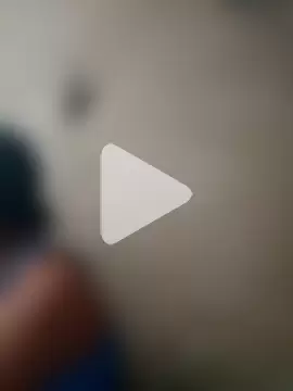 Giselabrunette25 photo 12