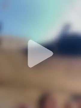 Giselabrunette25 photo 6