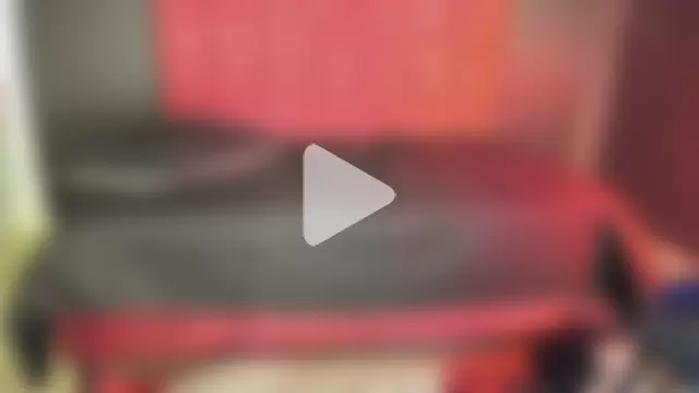 GisellHolden_ photo 4