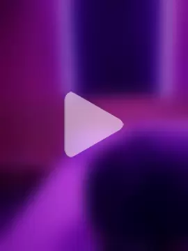 Gisell_Daniela1 photo 3