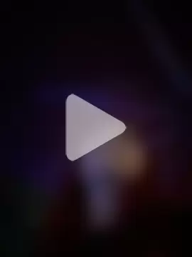 Gisell_Daniela1 photo 2