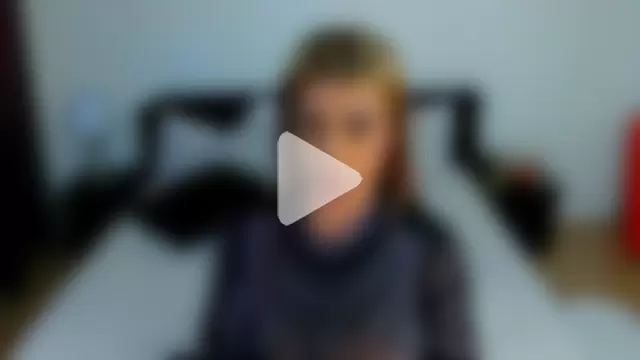 Giselle-Reine photo 23