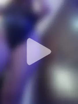 GiselleNoahX photo 17