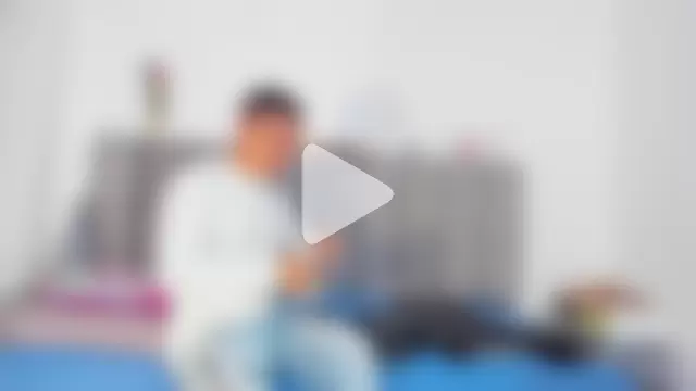 Giselle_James photo 22