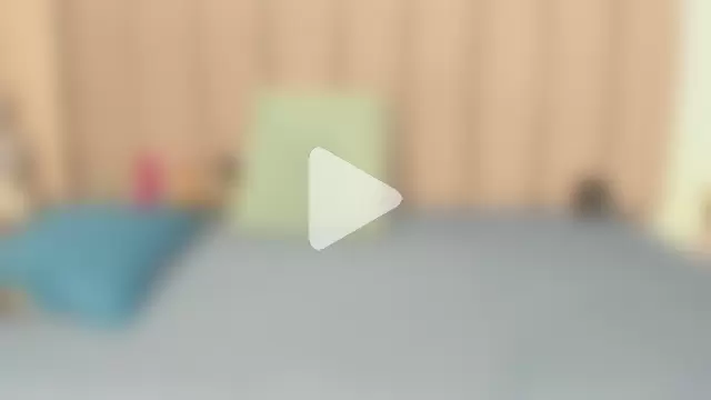 Giselle_James photo 18