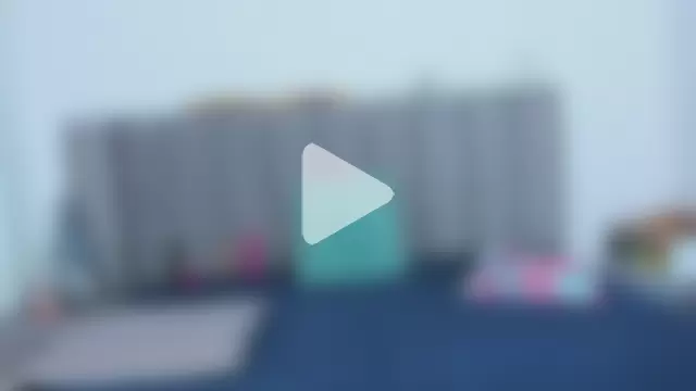 Giselle_James photo 17