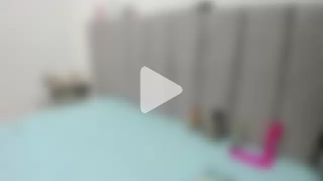 Giselle_James photo 11