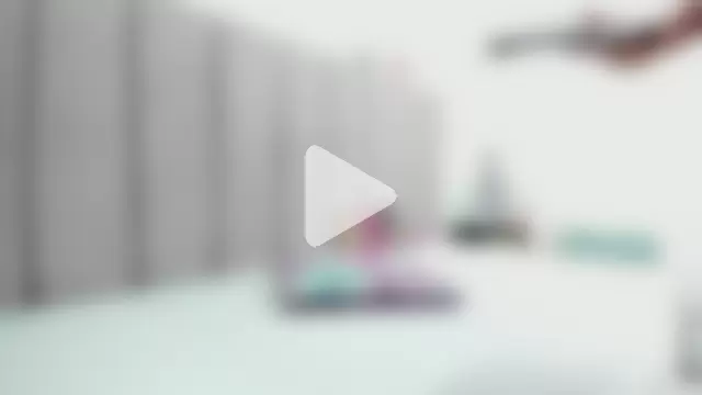 Giselle_James photo 8