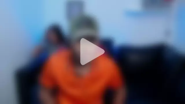 Giselle_Max photo 30