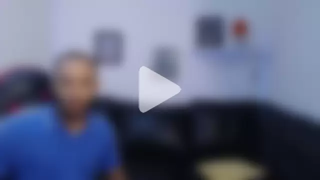 Giselle_Max photo 25