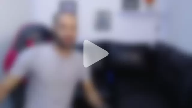 Giselle_Max photo 24