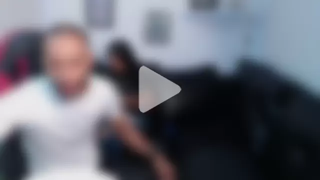 Giselle_Max photo 23