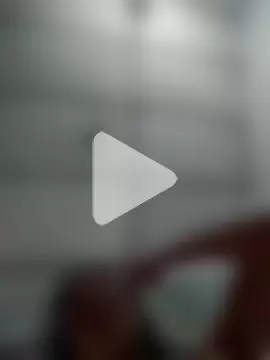 Giselle_Max photo 22