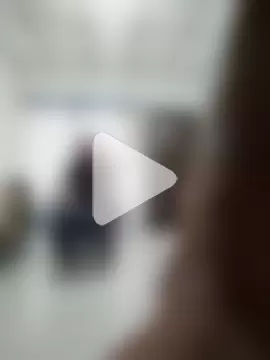 Giselle_Max photo 21