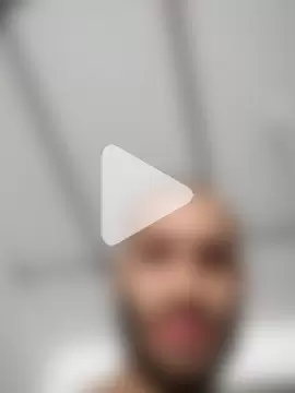 Giselle_Max photo 19