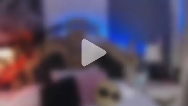 Giselle_Noah photo 30