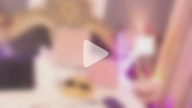 Giselle_Noah photo 3