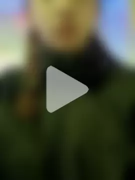 Giselle_miau photo 1