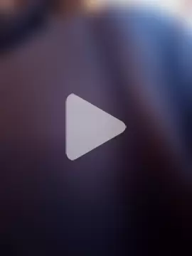 Giselle_miau photo 23