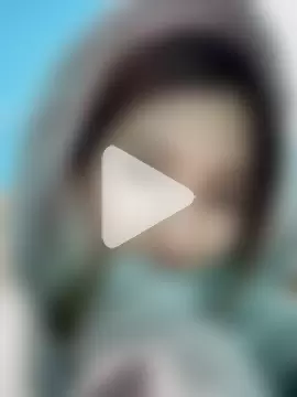 Giselle_miau photo 19