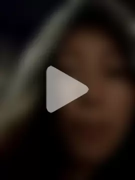 Giselle_miau photo 15