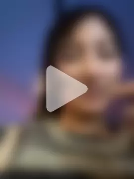 Giselle_miau photo 14