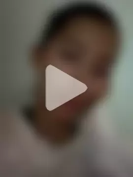 Giselle_miau photo 2