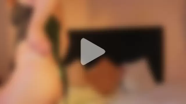 Gissel_Angel photo 16