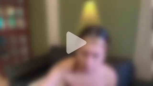 Gissel_Angel photo 9