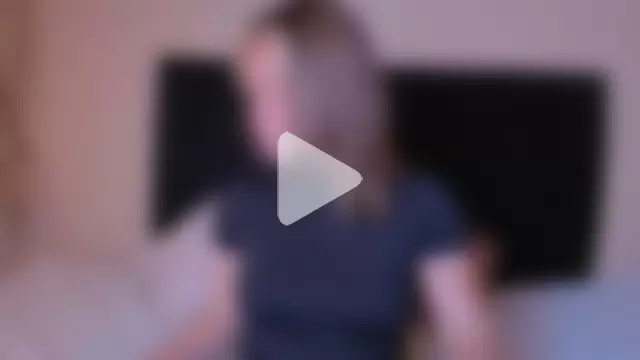 Gissel_Angel photo 5