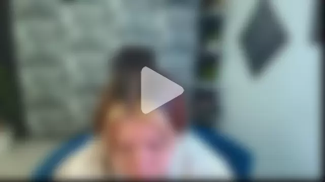 Gissel_Angel photo 3