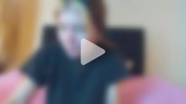 Gissel_Angel photo 2