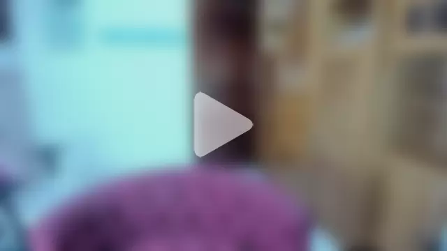 Gissel_Angel photo 1