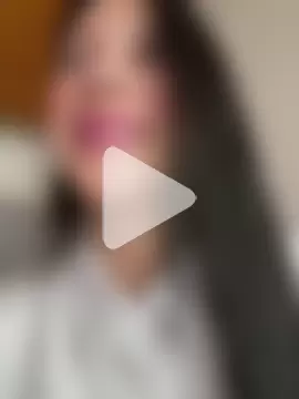 GiuliaBianchi photo 25