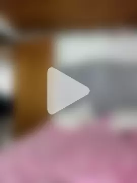 GiuliaBianchi photo 20