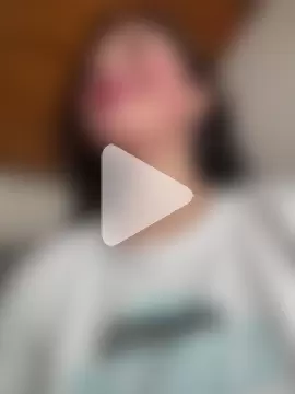 GiuliaBianchi photo 18