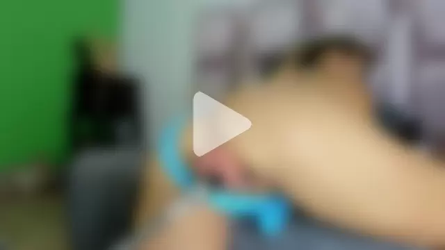 GiulianaRobert photo 22