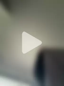 Giuliana_baby photo 27