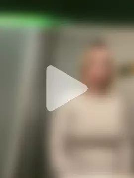 Giuliana_baby photo 15