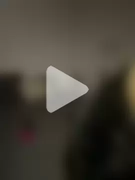 Giuliana_baby photo 4