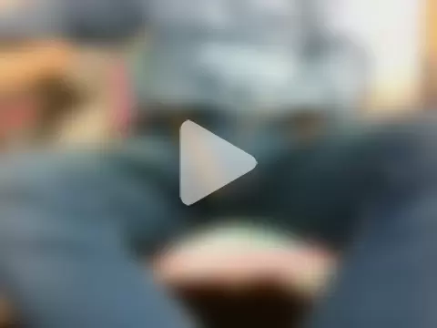 Giulio35_Pika photo 26