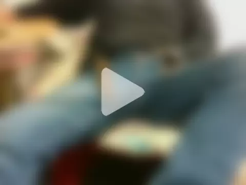 Giulio35_Pika photo 24