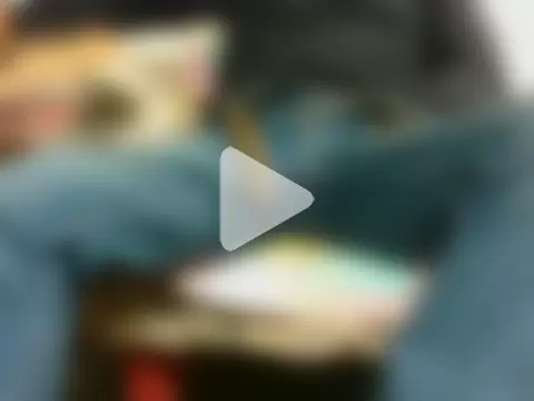 Giulio35_Pika photo 22