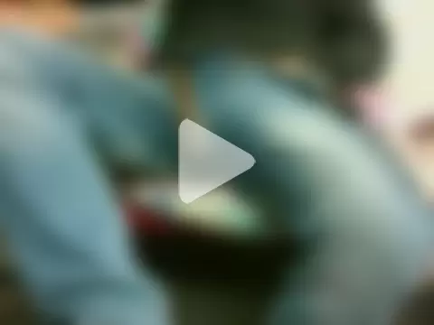 Giulio35_Pika photo 9