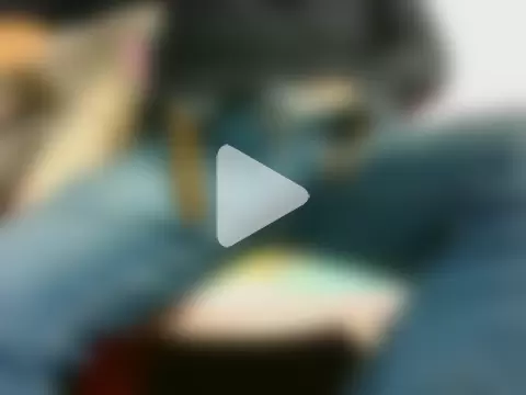 Giulio35_Pika photo 6