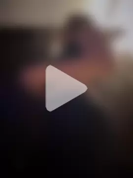 Gjynna-kiim photo 29