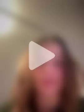 Gjynna-kiim photo 24